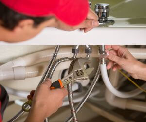 About Emergency plumbing pros South Greenfield, MO